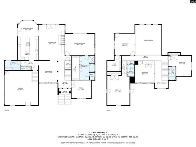 Photo of 200 Club Colony Circle