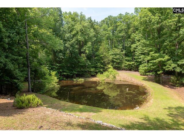 Photo of 2 Bookman Mill Cove