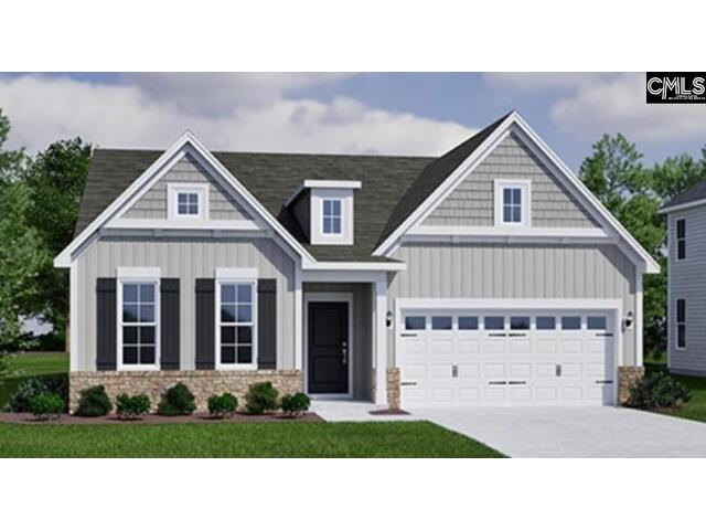 Photo of 221 Horse Farm Place