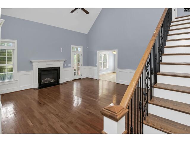 Photo Of 601 Cartgate Circle Photo of 601 cartgate circle