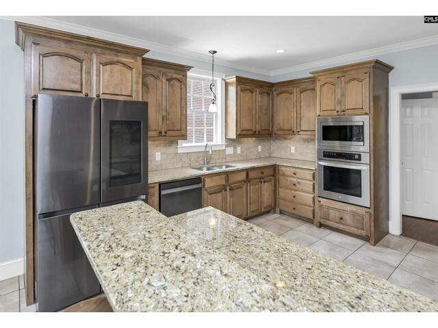 Photo Of 601 Cartgate Circle Photo of 601 cartgate circle
