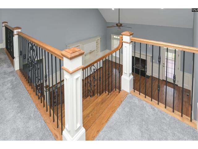 Photo Of 601 Cartgate Circle Photo of 601 cartgate circle