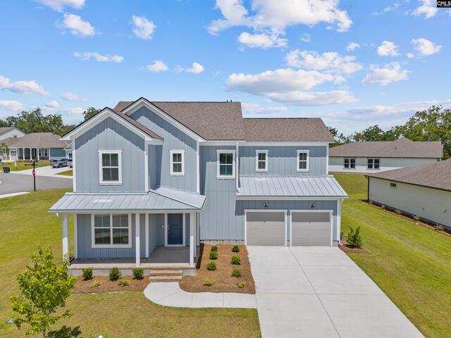 Photo of 435 Winding Orchard Road