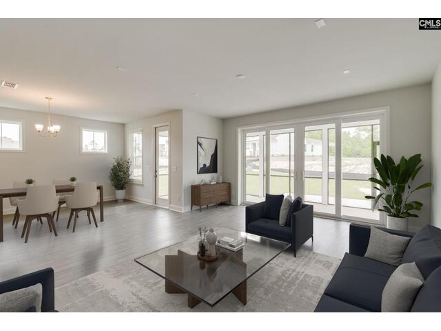 Photo of 435 Winding Orchard Road