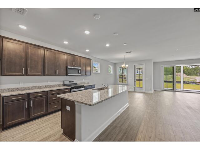 Photo of 435 Winding Orchard Road