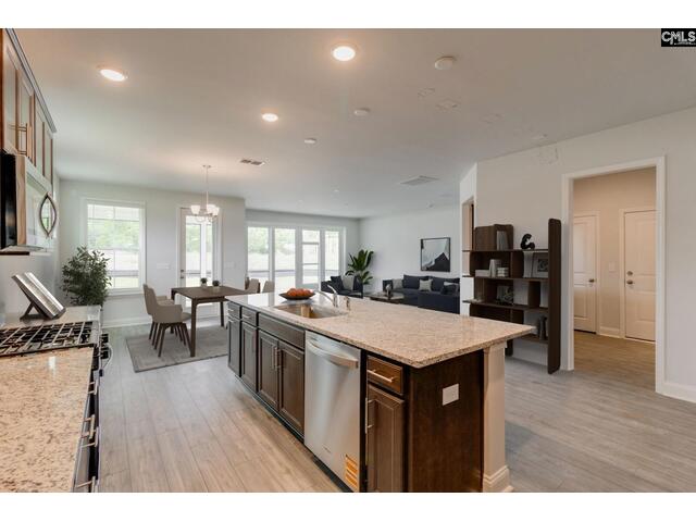 Photo of 435 Winding Orchard Road