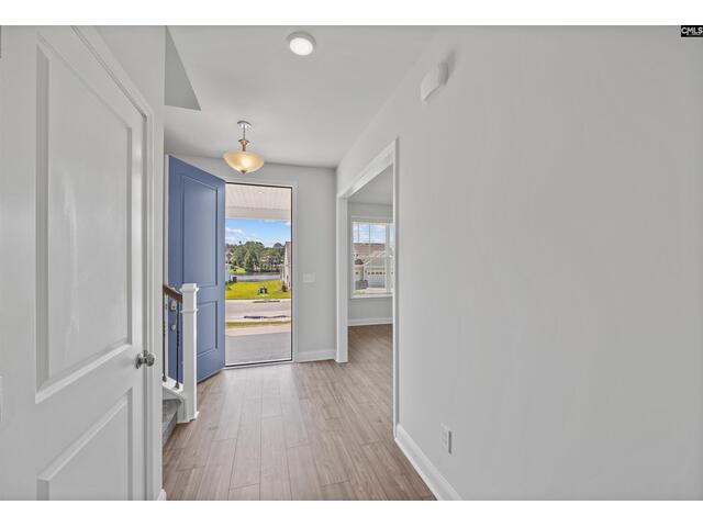 Photo of 435 Winding Orchard Road