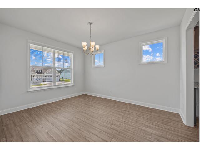 Photo of 435 Winding Orchard Road