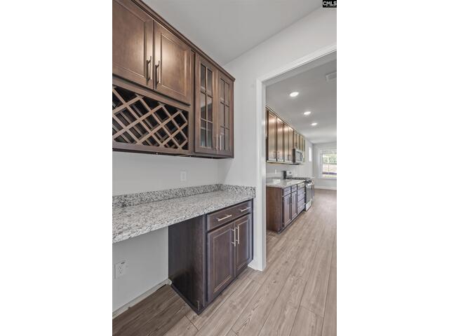 Photo of 435 Winding Orchard Road