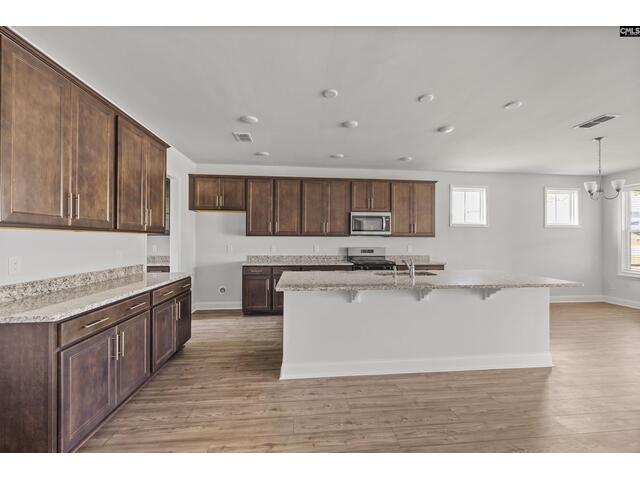 Photo of 435 Winding Orchard Road