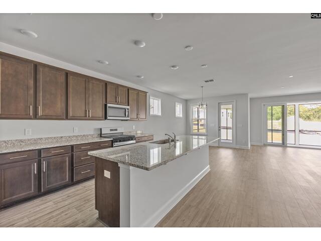 Photo of 435 Winding Orchard Road