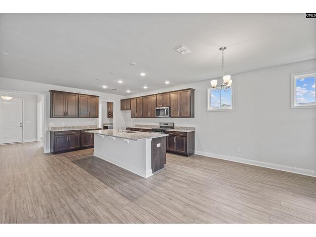 Photo of 435 Winding Orchard Road