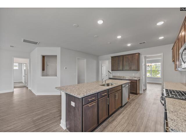 Photo of 435 Winding Orchard Road