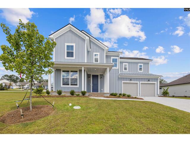 Photo of 435 Winding Orchard Road