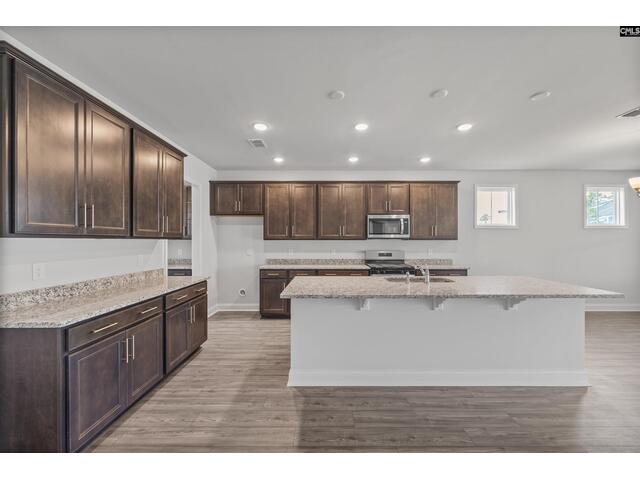 Photo of 435 Winding Orchard Road