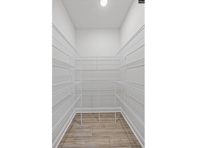 Photo of 435 Winding Orchard Road