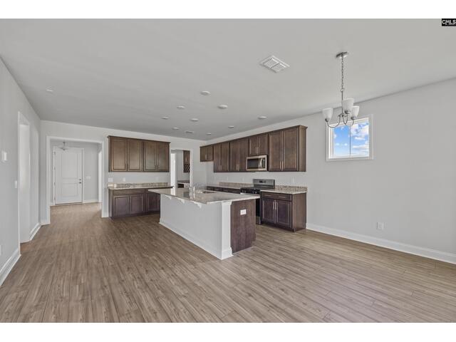 Photo of 435 Winding Orchard Road