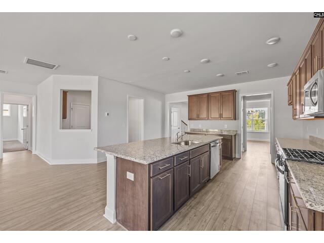 Photo of 435 Winding Orchard Road