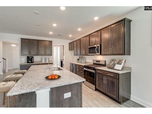 Photo of 435 Winding Orchard Road