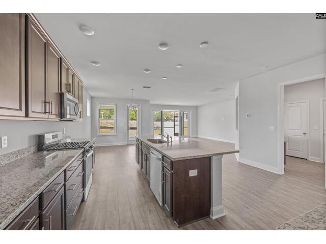 Photo of 435 Winding Orchard Road