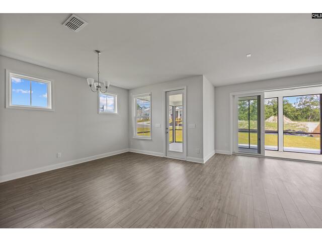 Photo of 435 Winding Orchard Road