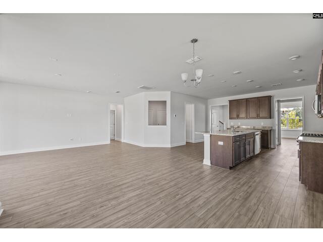 Photo of 435 Winding Orchard Road