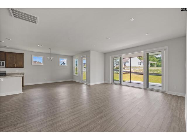 Photo of 435 Winding Orchard Road