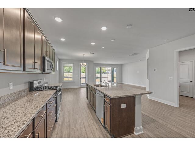 Photo of 435 Winding Orchard Road