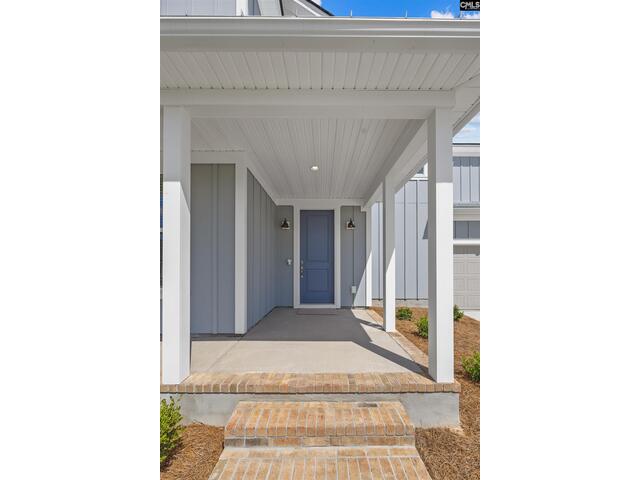 Photo of 435 Winding Orchard Road