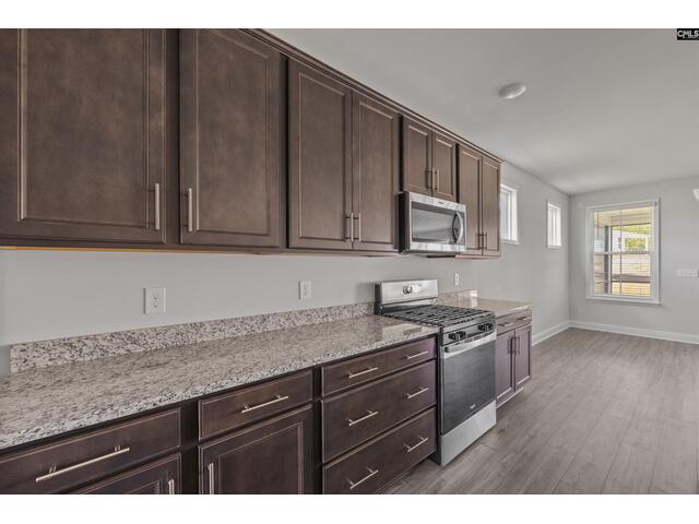 Photo of 435 Winding Orchard Road