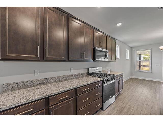 Photo of 435 Winding Orchard Road