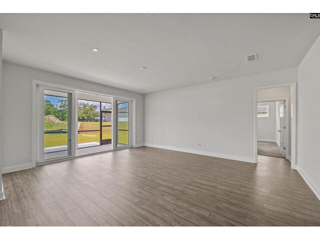 Photo of 435 Winding Orchard Road