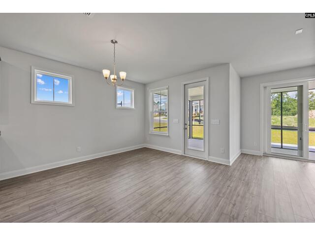 Photo of 435 Winding Orchard Road