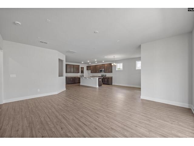 Photo of 435 Winding Orchard Road