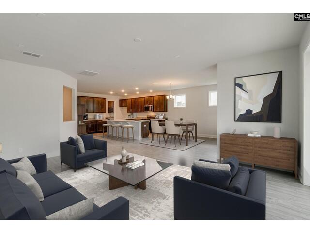 Photo of 435 Winding Orchard Road