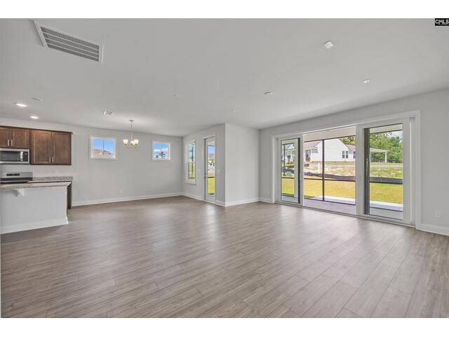 Photo of 435 Winding Orchard Road