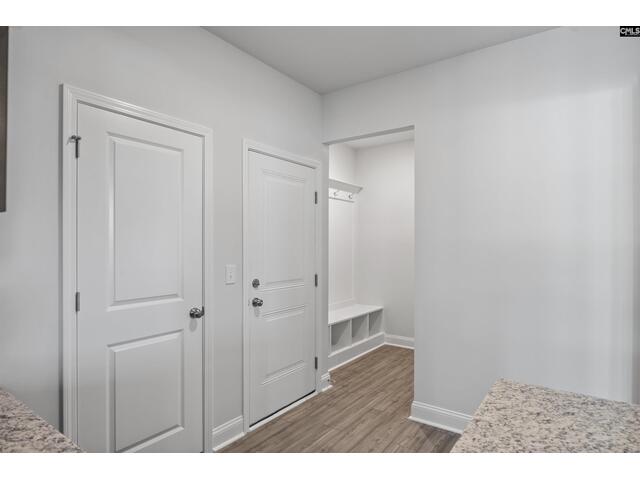 Photo of 435 Winding Orchard Road