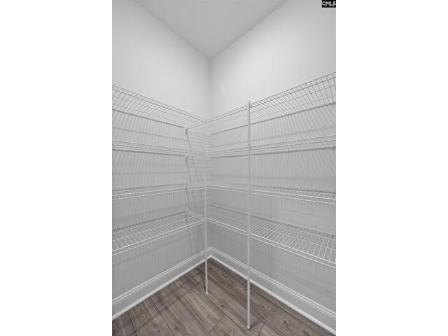 Photo of 435 Winding Orchard Road