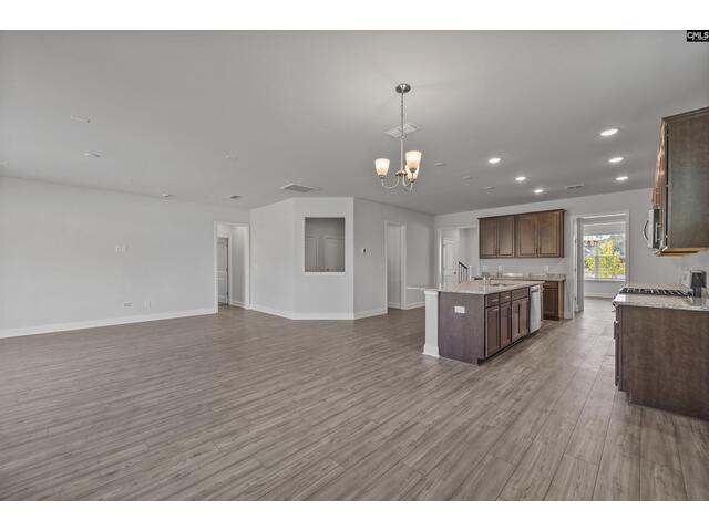 Photo of 435 Winding Orchard Road