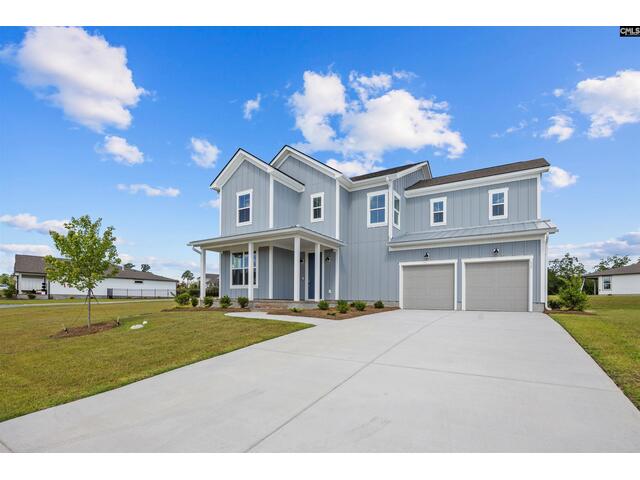 Photo of 435 Winding Orchard Road