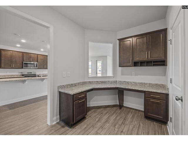 Photo of 435 Winding Orchard Road