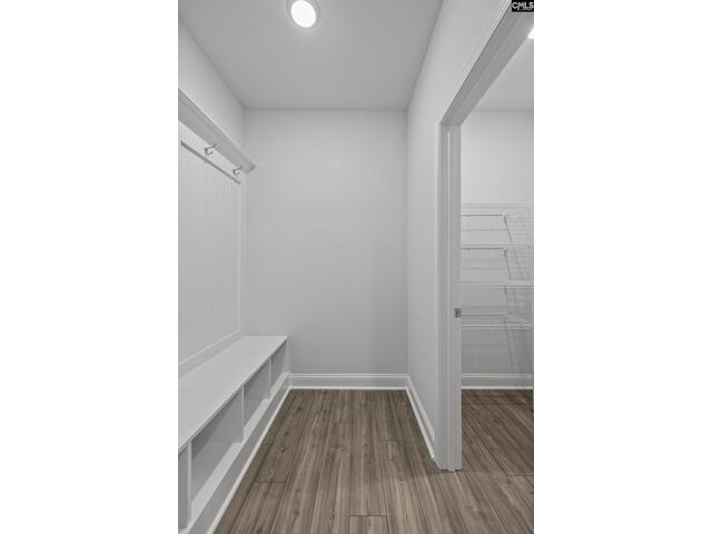 Photo of 435 Winding Orchard Road