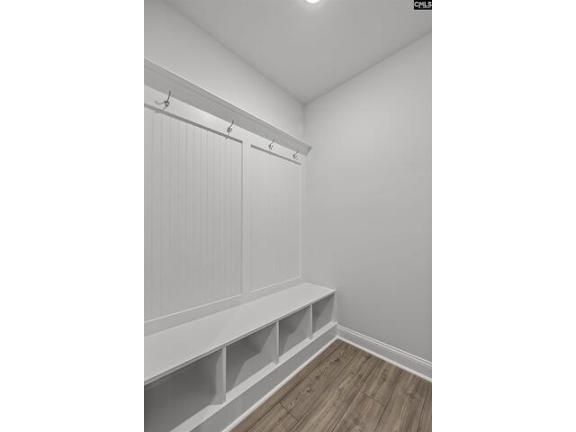 Photo of 435 Winding Orchard Road