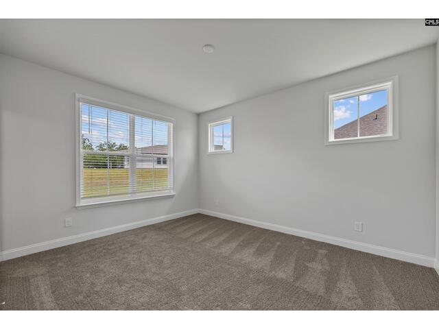 Photo of 435 Winding Orchard Road