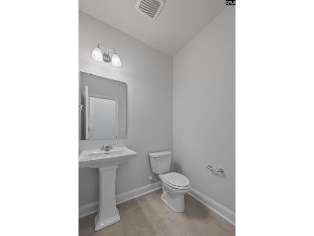 Photo of 435 Winding Orchard Road