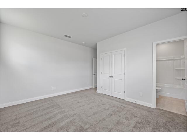 Photo of 435 Winding Orchard Road