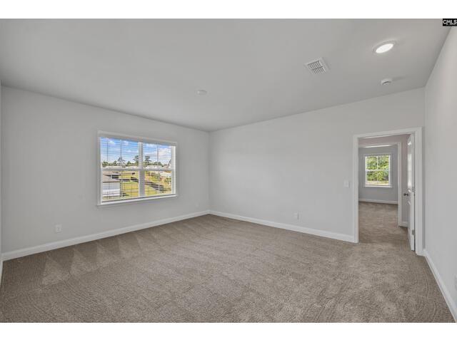 Photo of 435 Winding Orchard Road