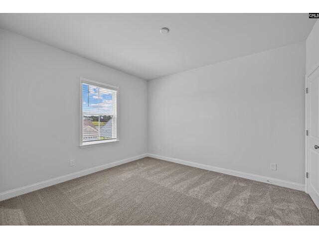 Photo of 435 Winding Orchard Road