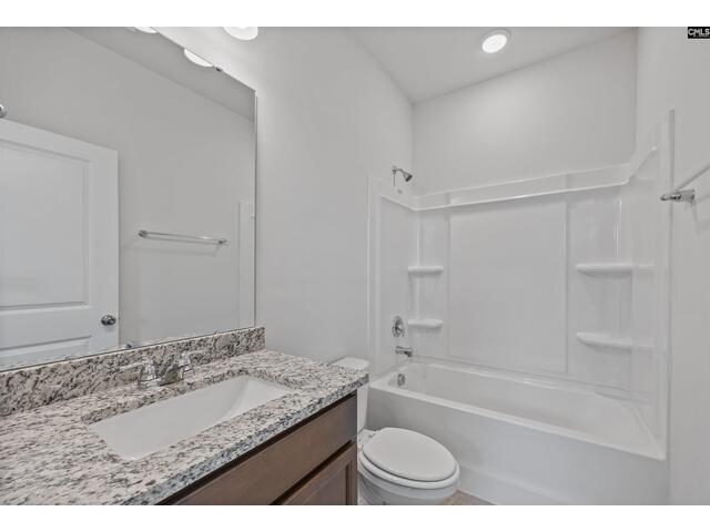 Photo of 435 Winding Orchard Road