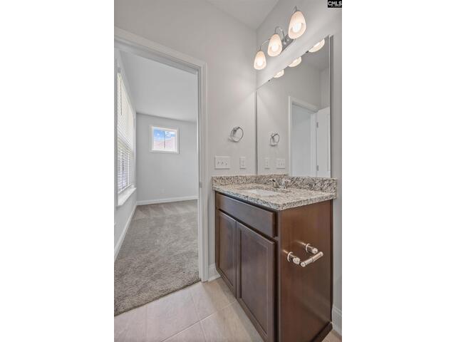 Photo of 435 Winding Orchard Road